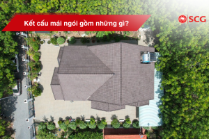cau tao mai ngoi 91a9d928 https://scgvlxd.com/tu-van/ Ngói bị bạc màu