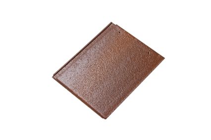 ngoi phang P006 91536a0e https://scgvlxd.com/he-thong-mai/ Ngói Màu SCG Elite Màu Titanium Grey E79