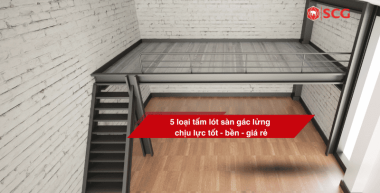 tam lot san gac lung 911ca20b https://scgvlxd.com/author/scg/page/10/ 1 viên ngói nặng bao nhiêu kg