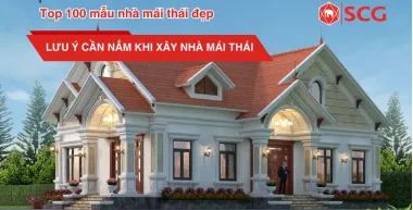 thumbnail nha mai thai 91112686 https://scgvlxd.com/author/scg/page/2/ cập nhật bao bì sản phẩm SCG Smartboard Ultra