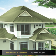 Bộ sưu tập những mẫu nhà đẹp sử dụng Ngói màu SCG Elite 18 Bộ sưu tập những mẫu nhà đẹp sử dụng Ngói màu SCG Elite Elite Gold E006 Amazon Green 924cec13 https://scgvlxd.com/bo-suu-tap-nhung-mau-nha-dep-su-dung-ngoi-mau-scg-elite/