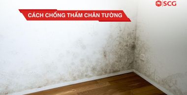 cach chong tham chan tuong 92d06d92 https://scgvlxd.com/author/scg/page/17/ Xây nhà cần chuẩn bị những gì