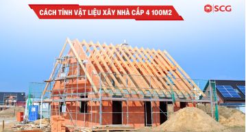cach tinh vat lieu xay nha cap 4 100 m2 9221e70f https://scgvlxd.com/ngoi-mau-scg-dat-chung-nhan-nhan-xanh-singapore-green-label-singapore/