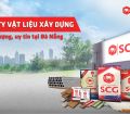 cong ty vat lieu xay dung min 92fe592b https://scgvlxd.com/y-tuong-khong-gian-song-page/ vật liệu xây dựng Đà Nẵng