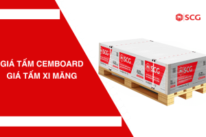gia tam cemboard tam xi mang 1 92ee9754 https://scgvlxd.com/tu-van/ Xi măng xanh