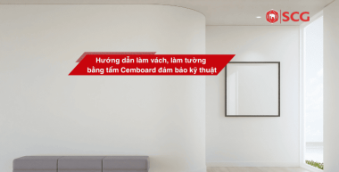lam tuong bang tam cemboard 92a46d49 https://scgvlxd.com/author/scg/page/10/ 1 viên ngói nặng bao nhiêu kg