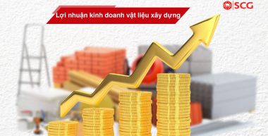 loi nhuan kinh doanh vat lieu xay dung 2 9286a82e https://scgvlxd.com/author/scg/page/12/ xi măng Sông Gianh