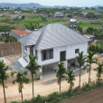 nha o tu nhan Di Linh Duc Trong. ngoi mau SCG PX11 1 3 922100a1 https://scgvlxd.com/cong-trinh-su-dung-ngoi-nha-o-tu-nhan-scg-px11/ Nhà ở tư nhân Di Linh