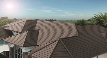 4 LÝ DO ĐỂ CHỌN KEO DÁN GẠCH MOOLAR 27 4 LÝ DO ĐỂ CHỌN KEO DÁN GẠCH MOOLAR thumb 160920164947 921212e6 https://scgvlxd.com/vi-sao-nen-chon-keo-dan-gach-moolar/