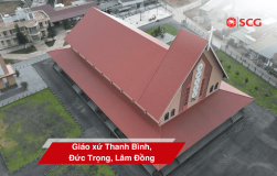 Home 47 Home thumb Giao xu Thanh Binh 928ebe3b https://scgvlxd.com/