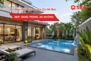 thumbnail nha san vuon co ho boi 92906f6c https://scgvlxd.com/cam-hung-thiet-ke/ nhà mái thái 1 tầng 4 phòng ngủ