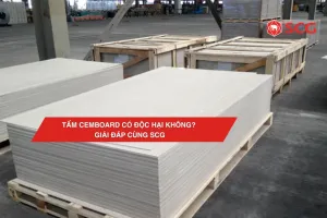 thumbnail tam cemboard co doc hai khong 92bd8788 https://scgvlxd.com/tu-van/ Giếng trời trên mái ngói