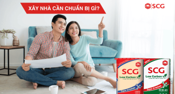 xay nha can chuan bi gi 925b3261 https://scgvlxd.com/cac-loai-xi-mang-xay-nha/ các loại xi măng