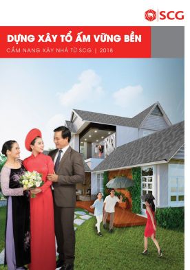 Cam nang xay nha tu SCG thumbnail 930afa0b https://scgvlxd.com/dowload/