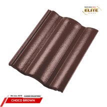 E078 1 931ee7d8 https://scgvlxd.com/ngoi-mau-scg-dang-phang-mau-log-brown-p06/ Ngói lợp nhà SCG Màu Log Brown P06 dạng phẳng
