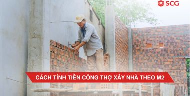 cach tinh tien cong tho xay nha theo m2 93c9515f https://scgvlxd.com/author/scg/page/19/ trang trí nhà màu xanh dương