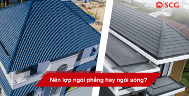 nen lop ngoi phang hay ngoi song 1 936efef3 https://scgvlxd.com/author/scg/page/9/ công trình xanh