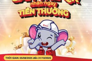 san the qr keo dan gach scg 2025 3 9317cb61 https://scgvlxd.com/chuong-trinh-khuyen-mai-scg/ mua xi măng nhận voucher ngói
