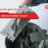 thumbnail keo dan gach tron xi mang 93113452 https://scgvlxd.com/keo-dan-gach-kho-lon/ keo dán gạch khổ lớn