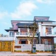 Nhà đẹp sử dụng SCG Super Xi măng tại Quảng Trị 13 Nhà đẹp sử dụng SCG Super Xi măng tại Quảng Trị 2 9411b120 https://scgvlxd.com/scg-super-xi-mang-tai-quang-tri/ SCG Super Xi măng tại Quảng Trị