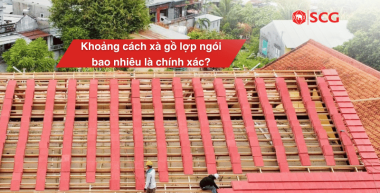 khoang cach xa go lop ngoi min 94ca7102 https://scgvlxd.com/author/scg/page/8/ nâng tầng bằng tấm cemboard