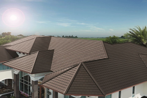 thumb 160920164947 94d9c6dd https://scgvlxd.com/tu-van/ xi măng trắng bao lâu thì khô