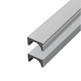 SCG DECAAR - Dòng LAP SIDING 2 SCG DECAAR - Dòng LAP SIDING 1 5 95318fdf https://scgvlxd.com/thanh-trang-tri-decaar/ SCG DECAAR - Dòng LAP SIDING
