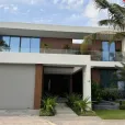 sanctuary thao dien 5 95eb253e https://scgvlxd.com/biet-thu-nghi-duong-sanctuary-ho-tram-su-dung-scg-smartwood-wood-plank/