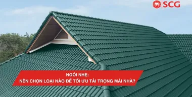 thumbnail ngoi nhe 95a2552c https://scgvlxd.com/author/scg/page/2/ Giếng trời trên mái ngói