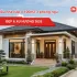 thumbnail nha cap 4 100m2 3 phong ngu 9553cbd3 https://scgvlxd.com/tang-voucher-500k-khi-mua-5-tan-xi-mang-scg/ Tặng voucher 500k khi mua 5 tấn xi măng SCG