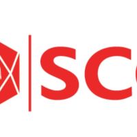 Tiêu chuẩn keo dán gạch TCVN 7899-1:2008: Điểm chính cần nắm 1 Tiêu chuẩn keo dán gạch TCVN 7899-1:2008: Điểm chính cần nắm cách tính xi măng xây nhà