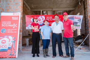 Sharing program scaled 976a5c0f https://scgvlxd.com/tin-tuc-scg/