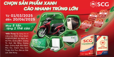 Thiet ke chua co ten 19 971ef4db https://scgvlxd.com/author/scg/page/12/ xi măng Sông Gianh
