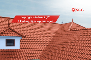 kinh nghiem lop mai ngoi min 9743f272 https://scgvlxd.com/tu-van/ trọng lượng tấm cemboard