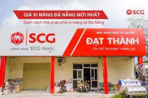 xi mang da nang 97bb6d62 https://scgvlxd.com/tu-van/ vật liệu xây dựng mới
