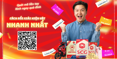 Poster 16 9 cach nhan@4x 981e02f5 https://scgvlxd.com/author/scg/page/16/