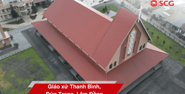 thumb Giao xu Thanh Binh 9815770b https://scgvlxd.com/author/scg/page/3/ Nhà ở tư nhân Lâm Đồng