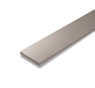 eaves liner 10 vuong canh 99d9f399 https://scgvlxd.com/thanh-xi-mang-gia-go/ Tấm bê tông giả gỗ SCG Smartwood vuông cạnh