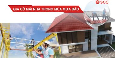 gia co mai nha trong mua mua bao 99247af8 https://scgvlxd.com/author/scg/page/18/ vật liệu thay thế cát trong xây dựng