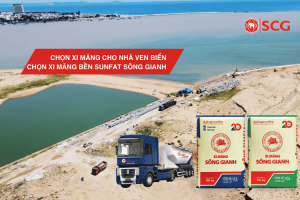 xi mang cho nha ven bien 1 99221c7d https://scgvlxd.com/tu-van/ giá tấm cemboard