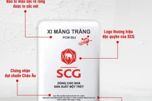 xi mang trang 00 99181c2f https://scgvlxd.com/tu-van/ chống nóng nhà hướng Tây