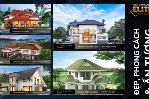 Post 05 9ab46ba2 https://scgvlxd.com/cong-trinh-su-dung-ngoi-mau/ Nhà tư nhân ở Bắc Tân Uyên