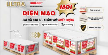 SCG VLXD thông báo cập nhật bao bì sản phẩm SCG SMARTBOARD ULTRA từ 06/2026 2 SCG VLXD thông báo cập nhật bao bì sản phẩm SCG SMARTBOARD ULTRA từ 06/2026 doi bao bi scg smartboard ultra 1 9af200a2 https://scgvlxd.com/author/scg/page/2/ cập nhật bao bì sản phẩm SCG Smartboard Ultra