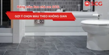 thumbnail keo cha ron nha tam 9a4d613f https://scgvlxd.com/author/scg/ Tấm SCG Smartboard ULTRA VÀ Ngói màu SCG đạt giải MARKETEER NO.1 BRAND THAILAND 2026