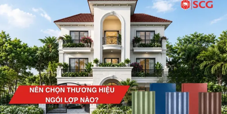 cac hang ngoi lop 9b8425e7 https://scgvlxd.com/y-tuong-khong-gian-song-page/ CÔNG TRÌNH LÊN HÌNH - QUÀ XINH VỀ TAY