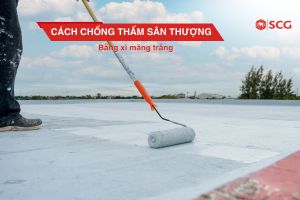 cach chong tham san thuong 1 9b40b083 https://scgvlxd.com/tu-van/ quy trình xây dựng nhà