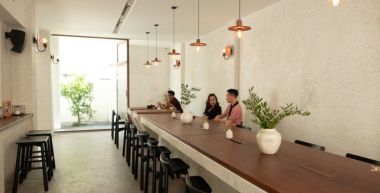 danshari cafe 2 9b2a3483 https://scgvlxd.com/author/scg/page/27/