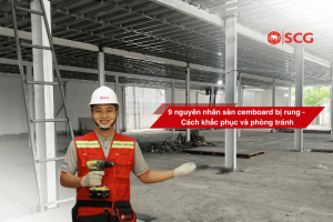 san cemboard bi rung 9b7de6c7 https://scgvlxd.com/tu-van/ Chi phí lợp mái ngói