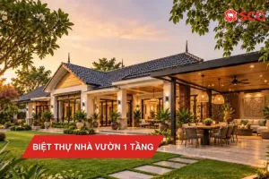 thumbnail biet thu nha vuon 1 tang 9b865957 https://scgvlxd.com/cam-hung-thiet-ke/ mẫu nhà vườn kiểu Nhật