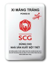 xi mang trang 1 9bd4b2f1 https://scgvlxd.com/san-pham/